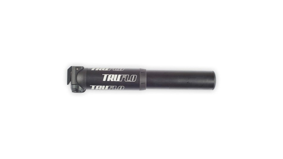 Truflo MiniMTN High Volume Pump
