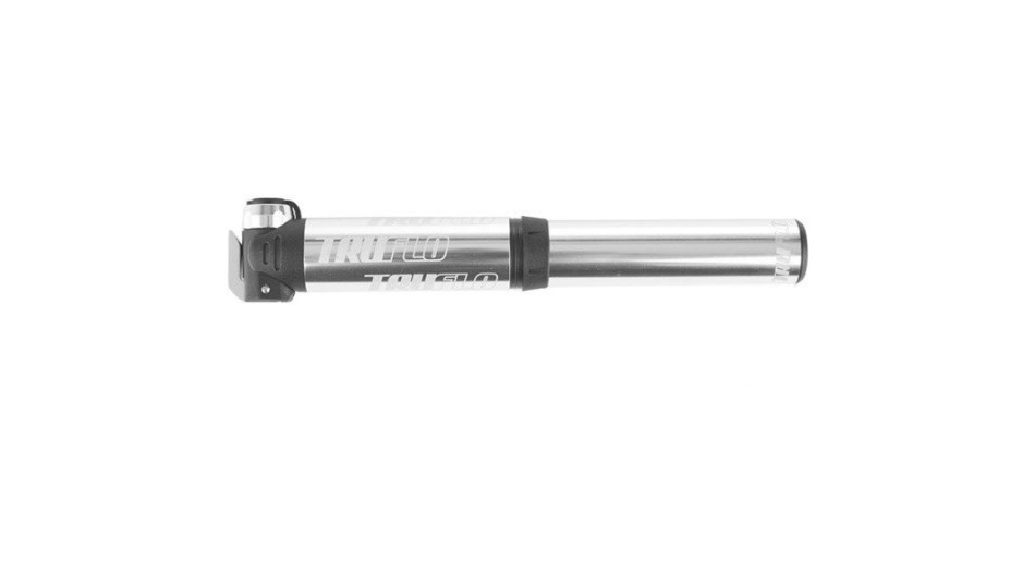 Truflo Road+ High Pressure Pump