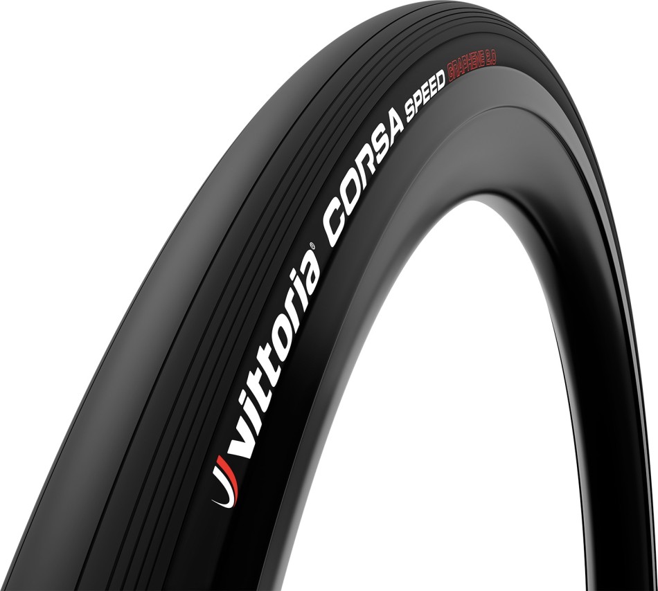 Vittoria Corsa Speed TLR 700 x 25