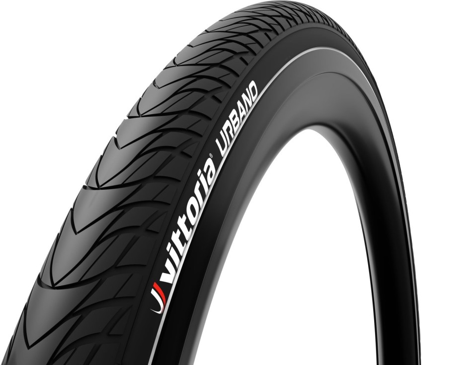 Vittoria Urbano 700 x 45