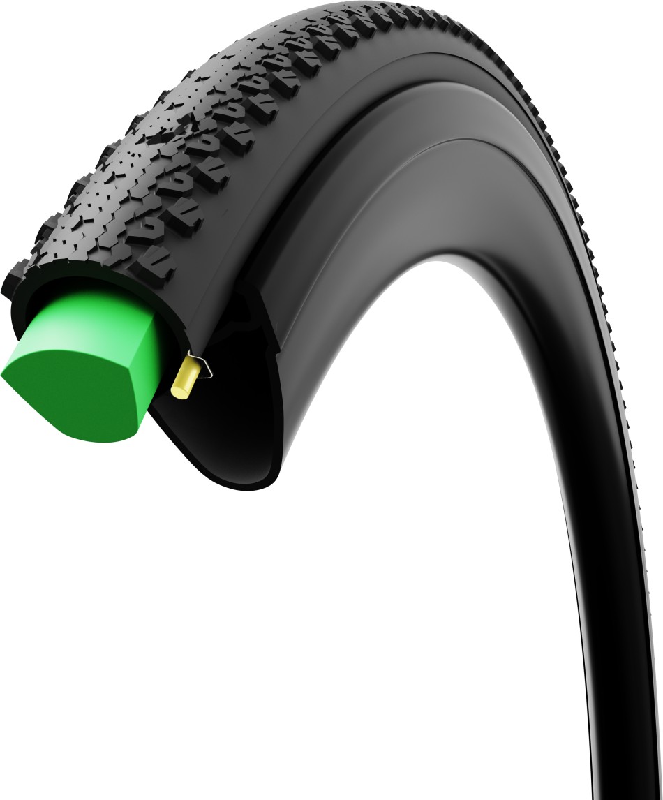 Vittoria Air-Liner Tyre Insert Gravel