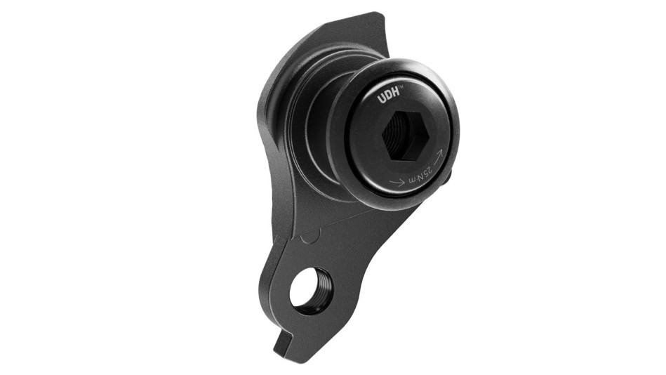 Sram UDH Universal Derailleur Hanger