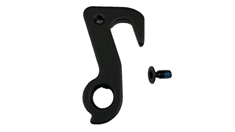 Mondraker Hanger M077
