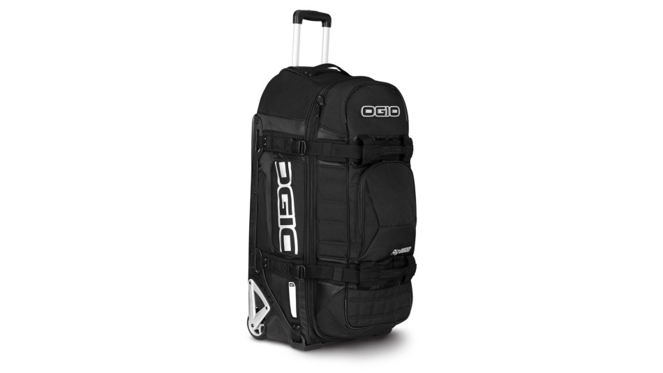 Ogio Rig 9800 Wheeled Gear Bag