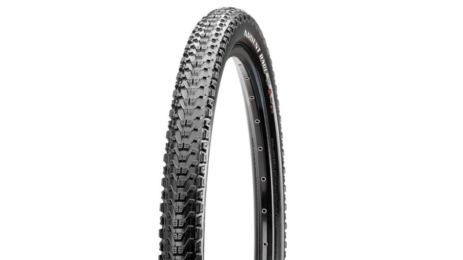 Maxxis Ardent Race 26 x 2.20 120 TPI Folding 3C Maxx Speed EXO / TR