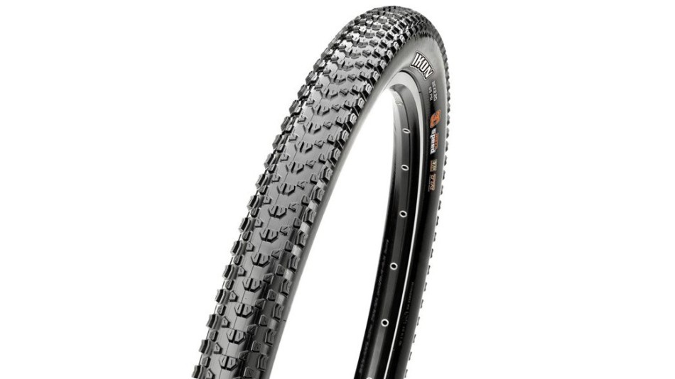 Maxxis Ikon 29 x 2.00 120 TPI Folding 3C Maxx Speed EXO / TR