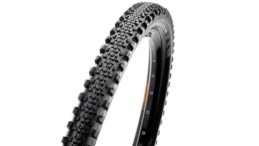 Maxxis Minion SS 27.5x2.30 60 TPI Folding Dual Compound EXO / TR