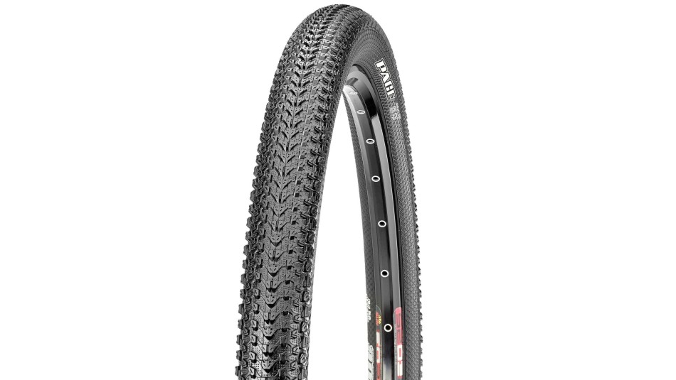 Maxxis Pace 26 x 2.10 60 TPI Folding Single Compound