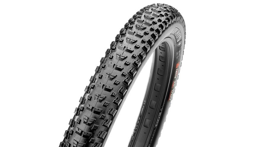 Maxxis Rekon+ 27.5 x 2.80 120 TPI 3C MaxxTerra EXO / TR
