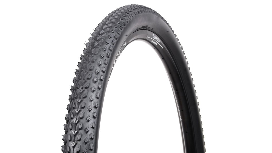 Nutrak Havoc 26 x 2.1" Tyre