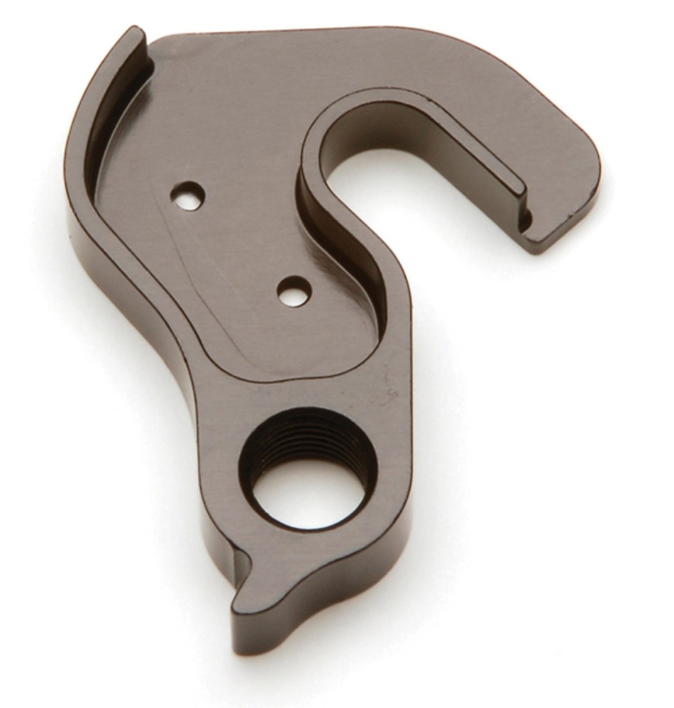 Wheels Manufacturing Replaceable Derailleur Hanger / Dropout 13