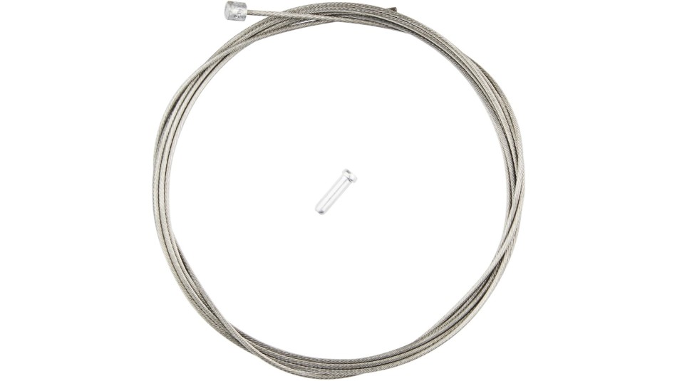 Shimano Road / MTB Stainless Steel Gear Inner Cable