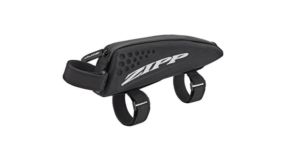 Zipp Speed Box 1.0