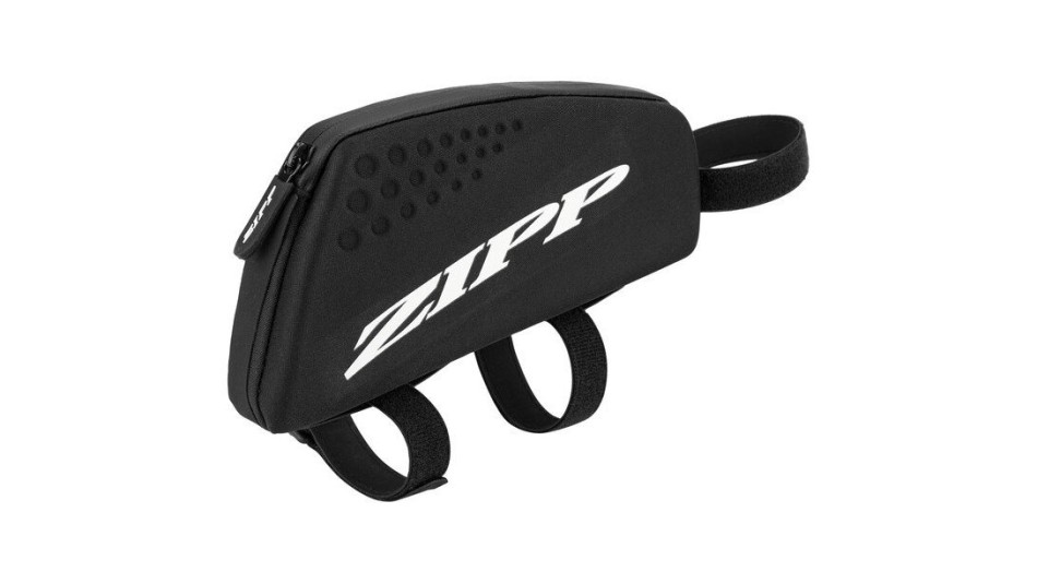 Zipp Speed Box 3.0 