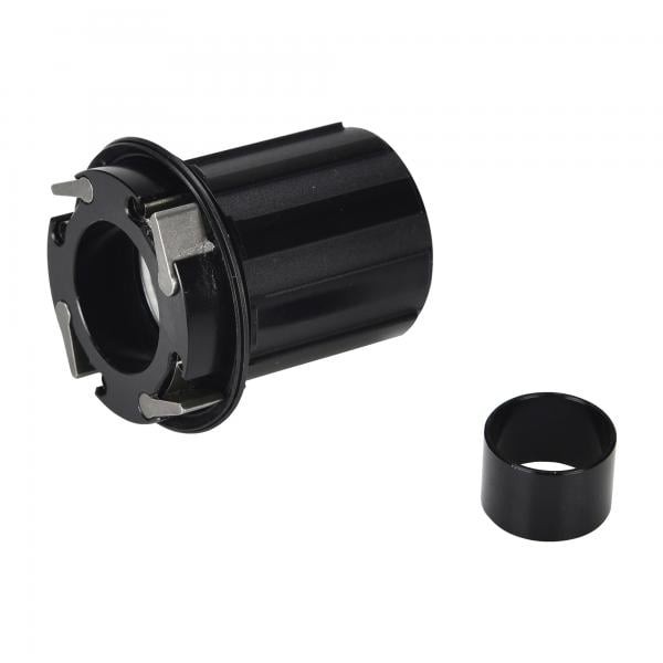 Zipp 3Zero Moto A1 ZM1 HG Freehub Body