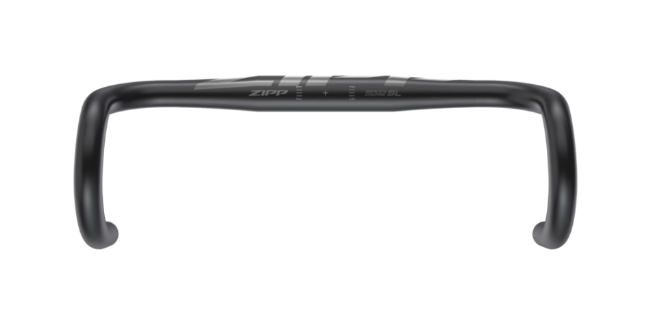 Zipp Service Course SL-70 B2 Handlebar