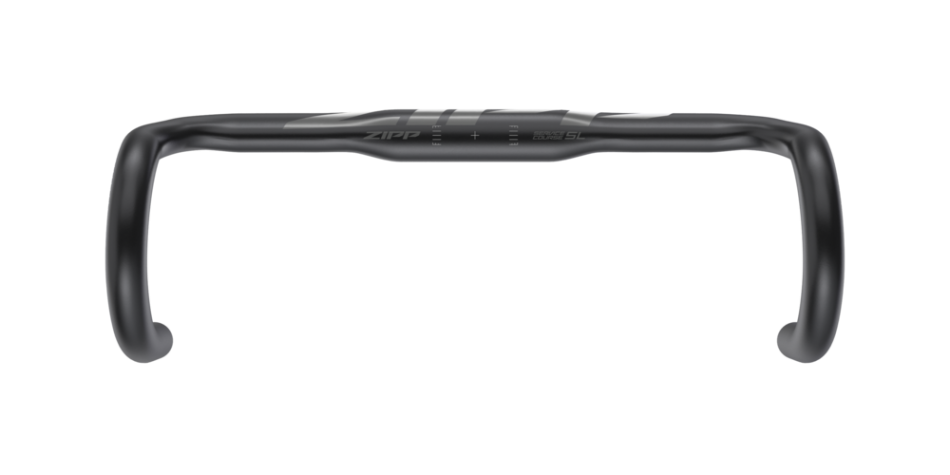 Zipp Service Course SL-70 Ergo B2 Handlebar