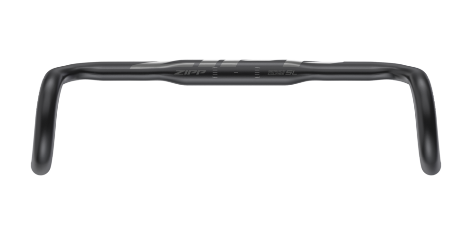 Zipp Service Course SL-70 Ergo XPLR B2 Handlebar