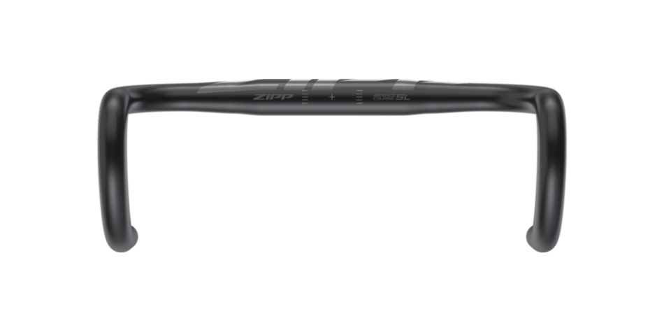 Zipp Service Course SL-80 A2 Handlebar