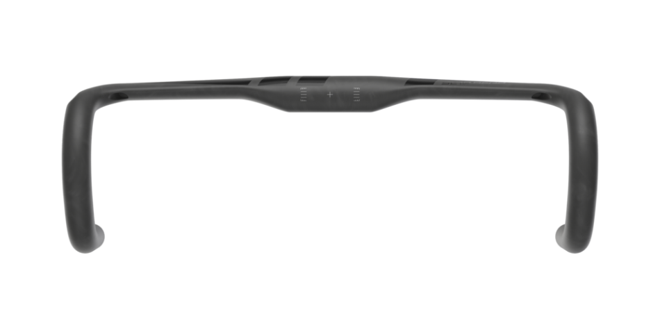 Zipp SL-70 Aero A3 Handlebar
