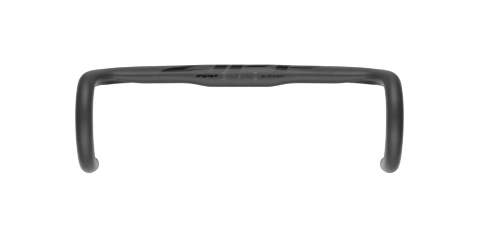 Zipp SL-70 Ergo A2 Handlebar