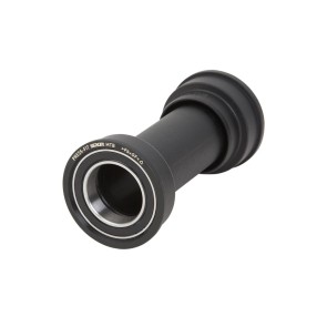 Sram GXP Press Fit BB86 Bottom Bracket