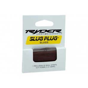 Ryder Slug Box - Replacement Slugplug inserts