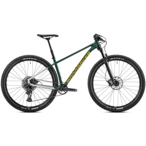 Mondraker Chrono DC R 2024 Down Country Bike