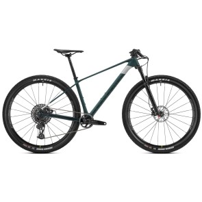 Mondraker Podium Carbon 2024 Cross Country Bike