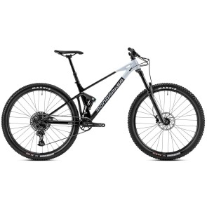 Mondraker Raze 2025 Trail Bike