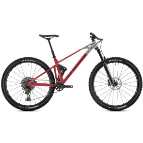 Mondraker Raze R 2025 Trail Bike