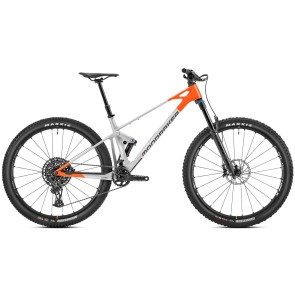 Mondraker Raze Carbon R 2025 Trail Bike