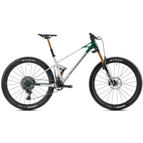 Mondraker Raze Carbon RR SL 2024 Trail Bike