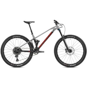 Mondraker Foxy 2023 Trail Bike