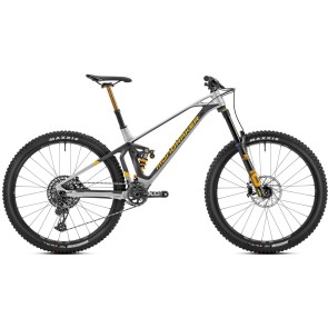 Mondraker Superfoxy Carbon RR 2023 Enduro Bike