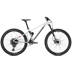 Mondraker Factor 26 2024 26" Kids Bike