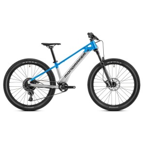 Mondraker Play 24 2024 Kids eBike
