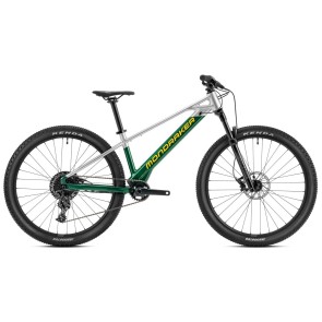 Mondraker Play 26 2024 Kids eBike