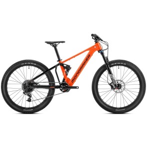 Mondraker F-Play 24 2024 Kids eBike
