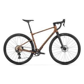 Mondraker Arid S 2026 Gravel Bike