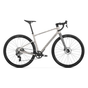 Mondraker Arid R 2026 Gravel Bike