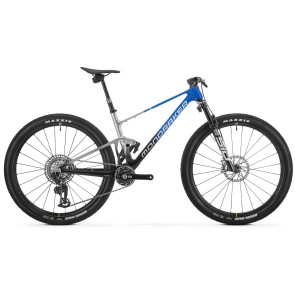 Mondraker F-Podium RR SL 2025 Cross Country Bike