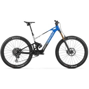 Mondraker Neat RR SL 2025 Light eMTB
