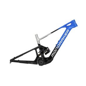 Mondraker Neat RR SL 2025 Powered Frameset