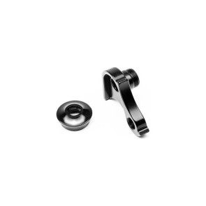 Mondraker Hanger M068 + Nut