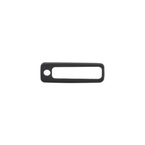 Mondraker Top Tube Rubber for System Controller
