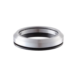 Pro Cartridge Headset Lower IS52 / 1.5" Steerer