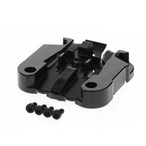 Bosch Smart System PowerTube 800 Horizontal Pivot Plate Kit