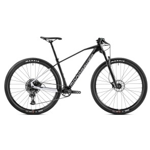 Mondraker Chrono Carbon 2023 Cross Country Bike