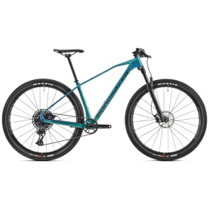 Mondraker Chrono Carbon SE 2023 Cross Country Bike